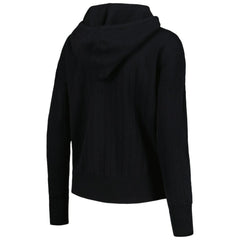 Los Angeles Dodgers Levelwear Women's Dream Icon Tab Pullover Hoodie Online
