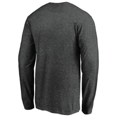 St. Louis Cardinals Heart & Soul Team Long Sleeve T-Shirt Lifestyle