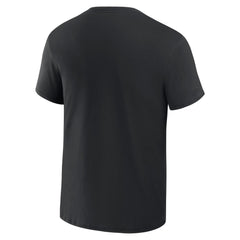 Miami Marlins Darius Rucker Collection by Fanatics Beach Splatter T-Shirt for sale