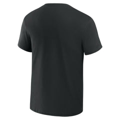 Minnesota Twins Darius Rucker Collection by Fanatics Beach Splatter T-Shirt Clearance