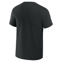 Tampa Bay Rays Darius Rucker Collection by Fanatics Beach Splatter T-Shirt discount
