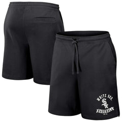 Chicago White Sox Darius Rucker Collection by Fanatics Team Color Shorts for sale