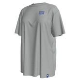 2022-23 USA Women's Voice WC22 Tee - Grey | Nike Online