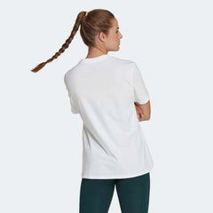 2022-23 Mexico Women's Tee - White | Adidas for Sale