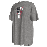 2022-23 USA Women's JDI Tee | Nike Outlet