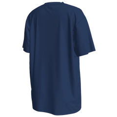 2022-23 Brazil Women's Swoosh Tee | Nike Sale