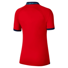 2022-23 England Women's Away Soccer Jersey | Nike Online