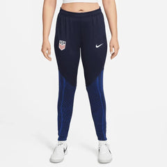 2022-23 USA Women's Knit Soccer Pants | Nike Discount