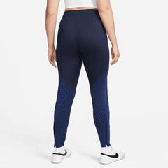 2022-23 USA Women's Knit Soccer Pants | Nike Discount