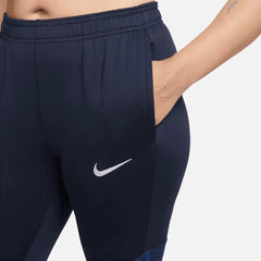 2022-23 USA Women's Knit Soccer Pants | Nike Discount