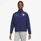 2022-23 USA Women's 4-Star Training Top | Nike for Sale