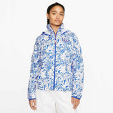 2023 Womens France Jacket | Nike Sports