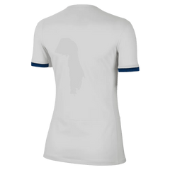 2023-24 England Women's Stadium Home Soccer Jersey | Nike Outlet
