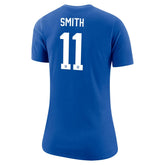2023-24 USA Women's 4-Star Smith 11 Tee | Nike Sports