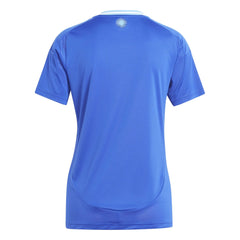 2024-25 Argentina Women's Stadium Away Soccer Jersey | Adidas for Sale