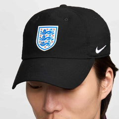 England Unstructured Swoosh Cap | Nike Discount