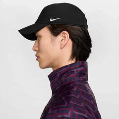 England Unstructured Swoosh Cap | Nike Discount