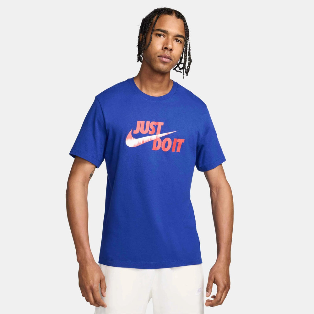 2024-25 USA Men's JDI Tee Shirt | Nike Sale