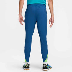 2024-25 Brazil Men's Strike Soccer Pants KPZ | Nike Sale