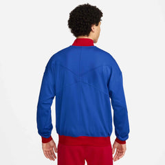 2024-25 USA Men's DF Anthem Jacket | Nike for Sale
