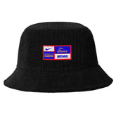 2024-25 France Corduroy Bucket Hat | Nike Outlet