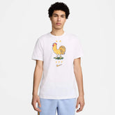 2024-25 France Men's Crest Tee | Nike Discount