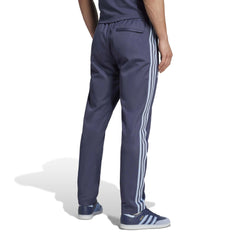 2025 Argentina Men's 50th Anniversary Track Soccer Pants | Adidas Outlet