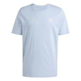 2025 Argentina Men's 50th Anniversary DNA Tee | Adidas Discount
