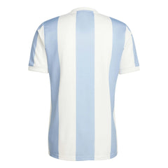 2025 Argentina Men's 50th Anniversary Stadium Soccer Jersey | Adidas Sale