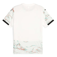 2025-26 Portugal Men's Stadium Away Soccer Jersey | Puma Online