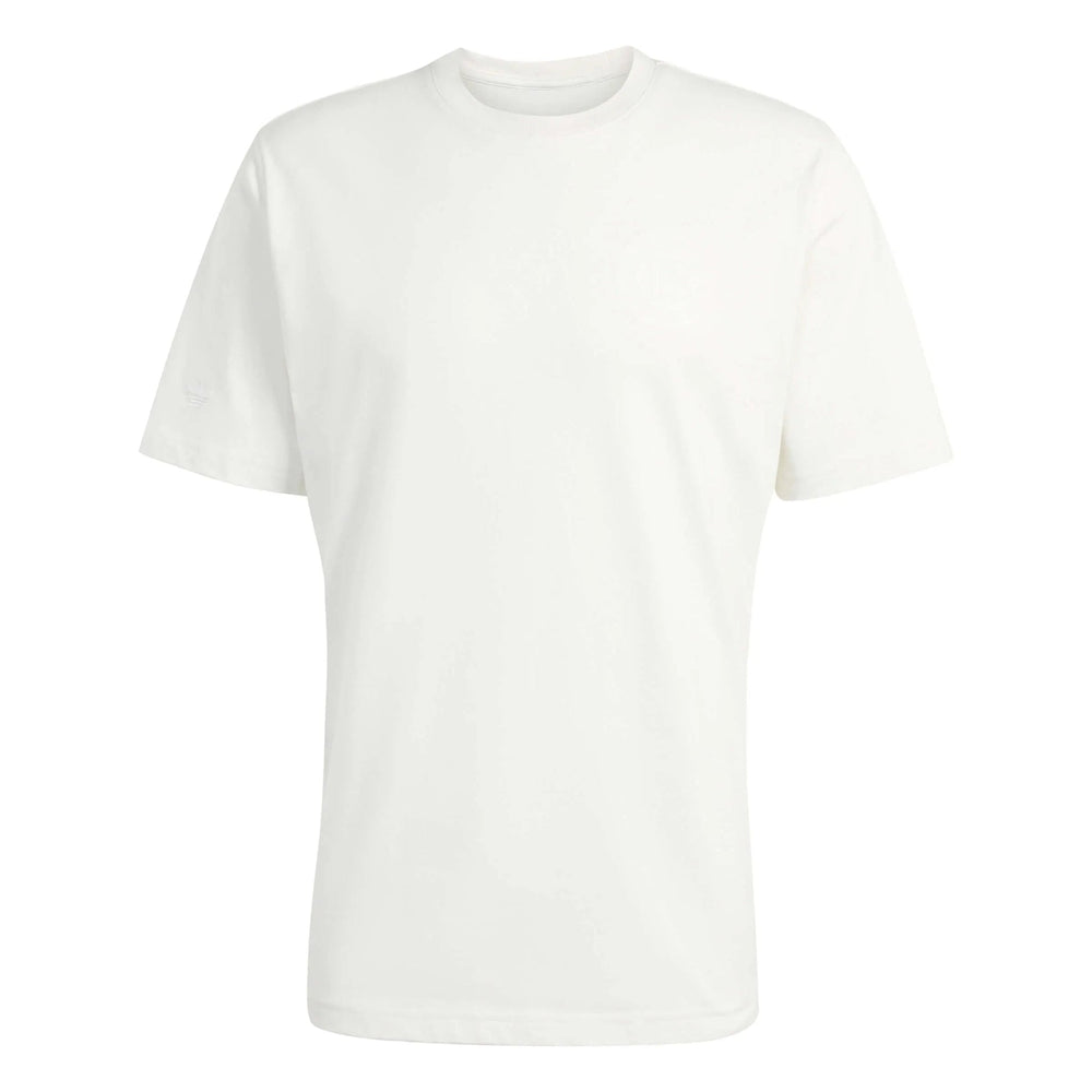 2025 Germany Men's Tee | Adidas Online