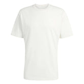2025 Germany Men's Tee | Adidas Online