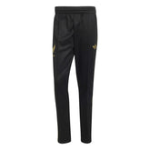 2025 Mexico Men's De Oro Track Pants | Adidas Sale