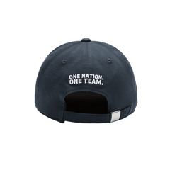 Fan Ink Collection USA Bambo Classic Hat