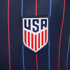 2025 USA Youth Stadium Away Soccer Jersey | Nike for Sale