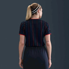 2025 USA Women's 4-Star Authentic Away Soccer Jersey | Nike Sale