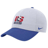 2025 USA Club Colorblock Cap | Nike Discount