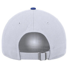 2025 USA Club Colorblock Cap | Nike Discount