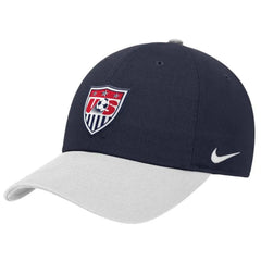 2025 USA Colorblock Club Cap | Nike Sale