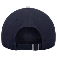 2025 USA Colorblock Club Cap | Nike Sale
