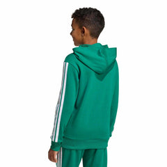 2026 Mexico Youth Hoodie | Adidas Outlet