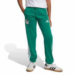 2026 Mexico Youth Pants | Adidas Discount