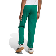 2026 Mexico Youth Pants | Adidas Discount