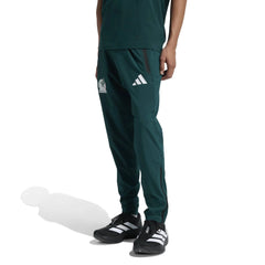 2026 Mexico Men's Track Pants | Adidas for Sale