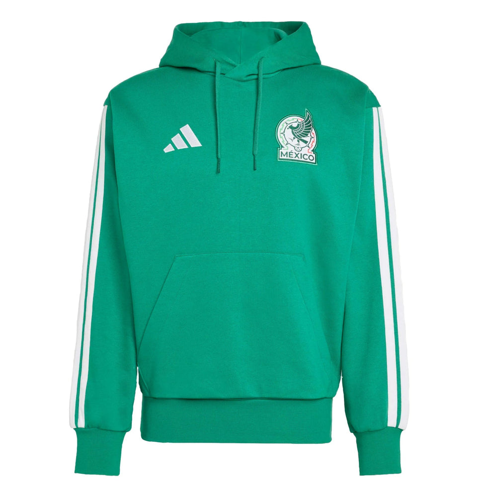 2026 Mexico Men's DNA Hoodie | Adidas Sale
