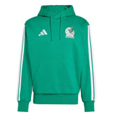 2026 Mexico Men's DNA Hoodie | Adidas Sale