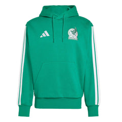 2026 Mexico Men's DNA Hoodie | Adidas Sale