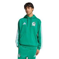 2026 Mexico Men's DNA Hoodie | Adidas Sale