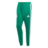 2026 Mexico Men's DNA Pants | Adidas Online