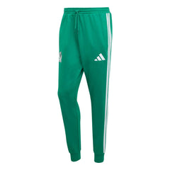 2026 Mexico Men's DNA Pants | Adidas Online